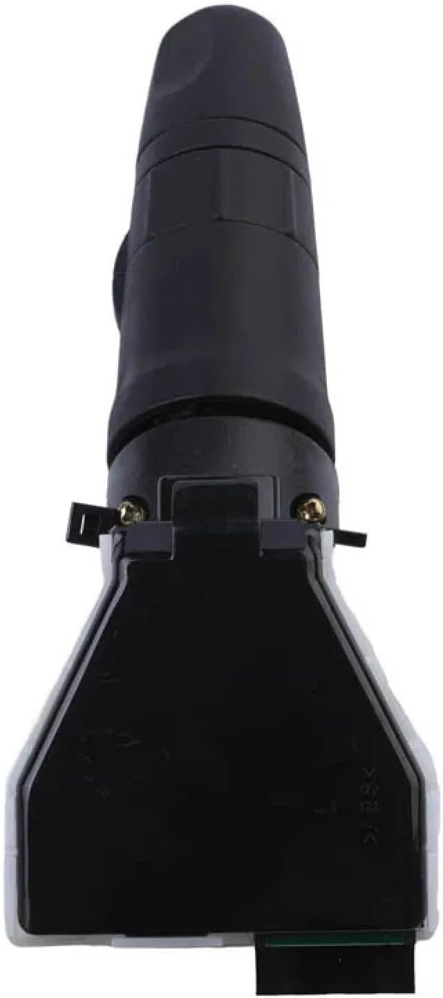 サンローラン 462542 ビジネスバッグ グリッター ワッペン ブリーフケース サンローラン 462542 ビジネスバッグ グリッター ワッペン ブリーフ